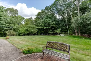 99 Tower Hill Rd, Cumberland, RI 02864 - Photo 33