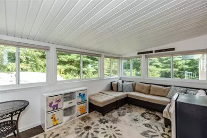 99 Tower Hill Road, Cumberland, RI 02864 - Photo 9
