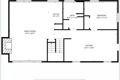 99 Tower Hill Road, Cumberland, RI 02864 - Photo 39