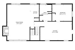 99 Tower Hill Rd, Cumberland, RI 02864 - Photo 39