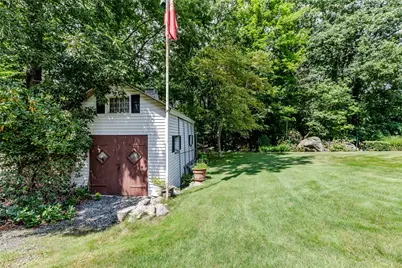 99 Tower Hill Road, Cumberland, RI 02864 - Photo 37