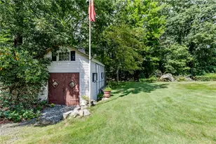 99 Tower Hill Rd, Cumberland, RI 02864 - Photo 37