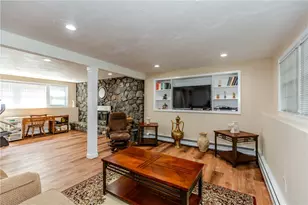99 Tower Hill Rd, Cumberland, RI 02864 - Photo 23