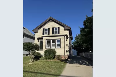 44 Walnut Street, East Providence, RI 02914 - Photo 1