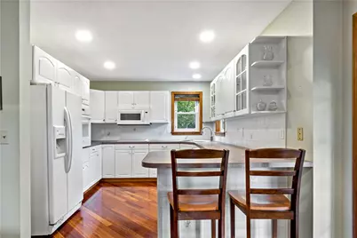 130 K G Ranch Road, Richmond, RI 02832 - Photo 15