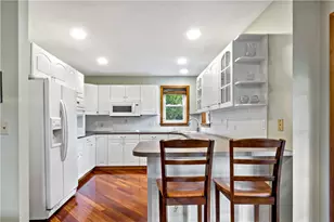 130 K G Ranch Rd, Richmond, RI 02832 - Photo 15