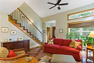 130 K G Ranch Rd, Richmond, RI 02832 - Photo 7