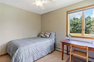 130 K G Ranch Rd, Richmond, RI 02832 - Photo 37