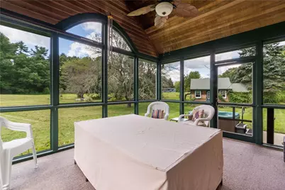 130 K G Ranch Road, Richmond, RI 02832 - Photo 21