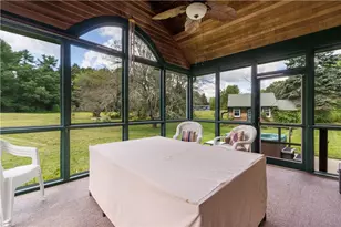 130 K G Ranch Rd, Richmond, RI 02832 - Photo 21