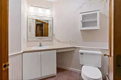 130 K G Ranch Road, Richmond, RI 02832 - Photo 23