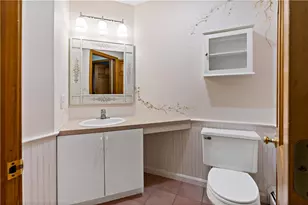 130 K G Ranch Rd, Richmond, RI 02832 - Photo 23