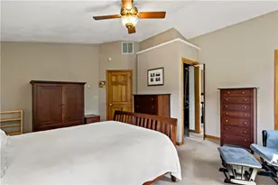 130 K G Ranch Rd, Richmond, RI 02832 - Photo 29