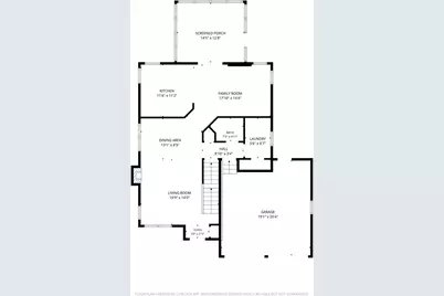 130 K G Ranch Road, Richmond, RI 02832 - Photo 45