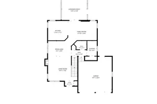 130 K G Ranch Rd, Richmond, RI 02832 - Photo 45