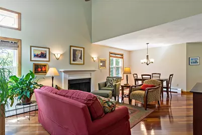 130 K G Ranch Road, Richmond, RI 02832 - Photo 5