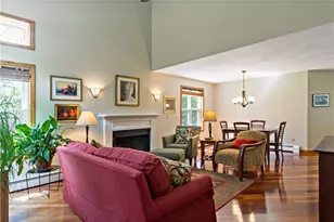 130 K G Ranch Rd, Richmond, RI 02832 - Photo 5