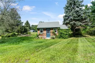 130 K G Ranch Rd, Richmond, RI 02832 - Photo 45