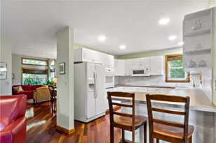 130 K G Ranch Rd, Richmond, RI 02832 - Photo 15