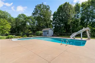 130 K G Ranch Rd, Richmond, RI 02832 - Photo 41