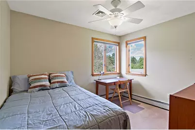 130 K G Ranch Road, Richmond, RI 02832 - Photo 35