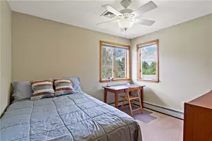 130 K G Ranch Rd, Richmond, RI 02832 - Photo 35