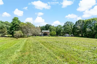 130 K G Ranch Road, Richmond, RI 02832 - Photo 41