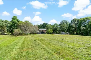130 K G Ranch Rd, Richmond, RI 02832 - Photo 41