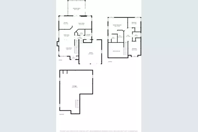 130 K G Ranch Road, Richmond, RI 02832 - Photo 49
