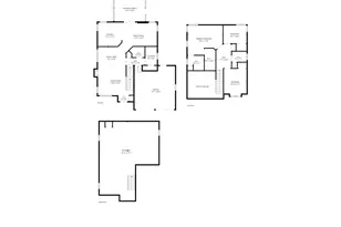 130 K G Ranch Rd, Richmond, RI 02832 - Photo 49