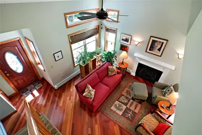130 K G Ranch Road, Richmond, RI 02832 - Photo 25