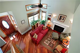 130 K G Ranch Rd, Richmond, RI 02832 - Photo 25