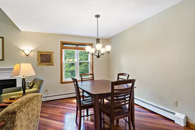 130 K G Ranch Road, Richmond, RI 02832 - Photo 9