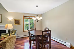 130 K G Ranch Rd, Richmond, RI 02832 - Photo 9