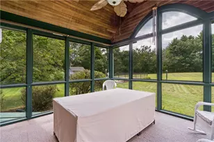 130 K G Ranch Rd, Richmond, RI 02832 - Photo 21