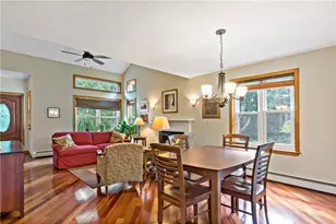 130 K G Ranch Rd, Richmond, RI 02832 - Photo 9