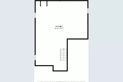 130 K G Ranch Road, Richmond, RI 02832 - Photo 47