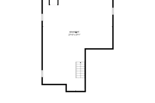 130 K G Ranch Rd, Richmond, RI 02832 - Photo 47