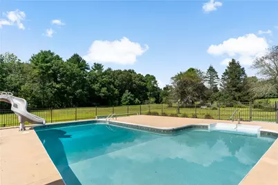130 K G Ranch Road, Richmond, RI 02832 - Photo 39