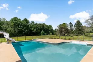 130 K G Ranch Rd, Richmond, RI 02832 - Photo 39
