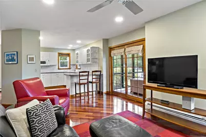 130 K G Ranch Road, Richmond, RI 02832 - Photo 17