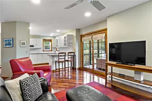 130 K G Ranch Rd, Richmond, RI 02832 - Photo 17