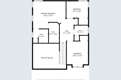 130 K G Ranch Road, Richmond, RI 02832 - Photo 47