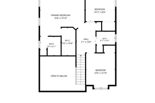 130 K G Ranch Rd, Richmond, RI 02832 - Photo 47
