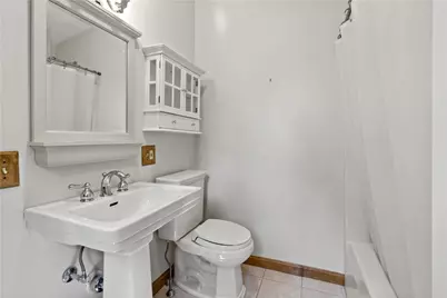 130 K G Ranch Road, Richmond, RI 02832 - Photo 31