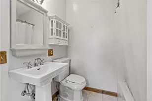 130 K G Ranch Rd, Richmond, RI 02832 - Photo 31