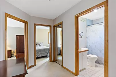 130 K G Ranch Road, Richmond, RI 02832 - Photo 25