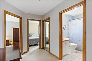 130 K G Ranch Rd, Richmond, RI 02832 - Photo 25