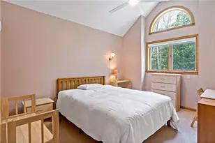 130 K G Ranch Rd, Richmond, RI 02832 - Photo 33