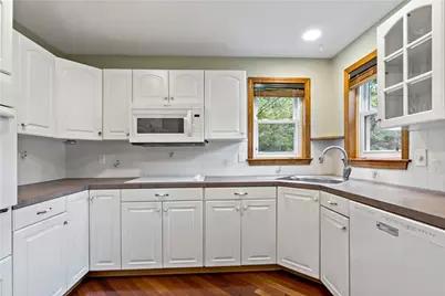 130 K G Ranch Road, Richmond, RI 02832 - Photo 11